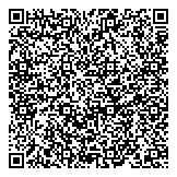 QR код "Адва логистик"