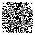 QR код "ПромТехСервис"