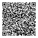 QR код "Питстоп"