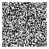 QR код "Оптимист лоджистик"