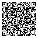 QR код "Багира"