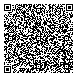 QR код "Yota"