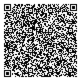 QR код "Никола Тесла"
