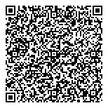 QR код "Абсолют Транс"