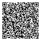 QR код "Андреевский"