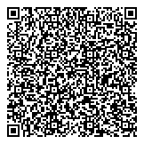 QR код "Ваньда"
