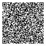 QR код "Все для праздника"