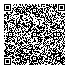 QR код "aks!"