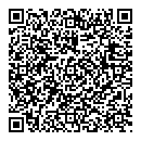 QR код "БиС"