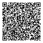 QR код "Вираж"
