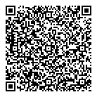 QR код "САНТАЛ"