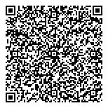 QR код "Брокер Сервис"