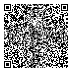 QR код "Москерам"