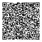 QR код "Кактус"