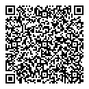 QR код "АБ@ЖУР"