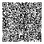 QR код "ТрансТерминал"