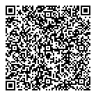 QR код "Приоритет"