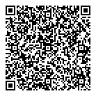 QR код "05/07"