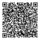 QR код "Master`a"