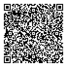 QR код "Mio"