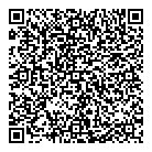 QR код "Резерв-Магрос"