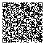 QR код "Мастер-А, ЧПОУ"