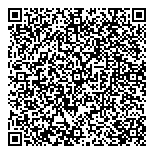 QR код "САРМЕТКОН"