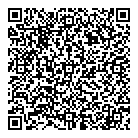 QR код "САКСЭС"
