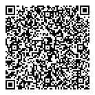 QR код "Юг-Торг"