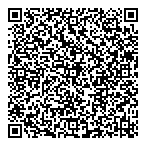 QR код "Ломбардъ Экспресс"