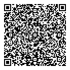 QR код "Витакон"