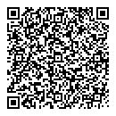 QR код "R-computers"