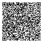 QR код "Московская мебель"
