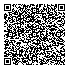 QR код "Милана"