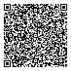 QR код "Сим Сити"