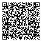 QR код "Пассажир-Авто"