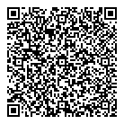 QR код "Оникс"