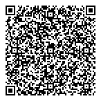QR код "Suavite"