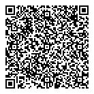 QR код "Мама Индия"
