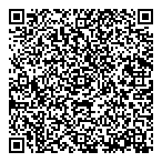 QR код "Е-Кит"