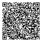 QR код "EsperO"
