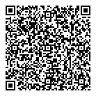 QR код "sky studio"
