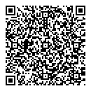 QR код "ЦЕНТР"