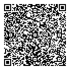 QR код "Шафран"