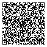 QR код "Стройсервис"
