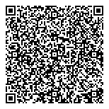QR код "Технострой-М"