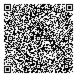 QR код "КРОВ-СЕРВИС"