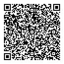QR код "Кубань"