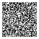 QR код "Serviсe-time"