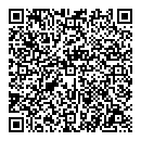 QR код "Новотех"